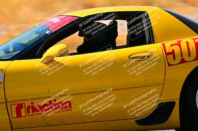 media/Sep-21-2024-Speed Ventures (Sat) [[ca63a59790]]/Red Group/Session 2 (Turn 4b)/